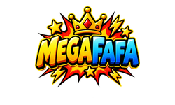 situs slot bonus new member 100 to x8